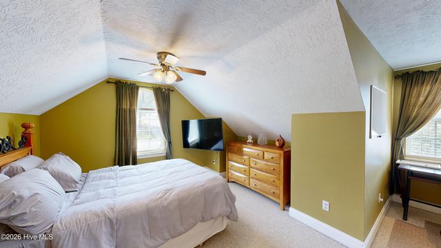 607 Millstone Drive, Evans, GA 30809