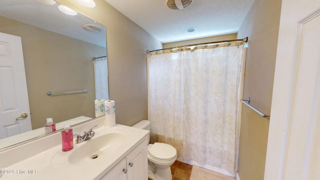 607 Millstone Drive, Evans, GA 30809