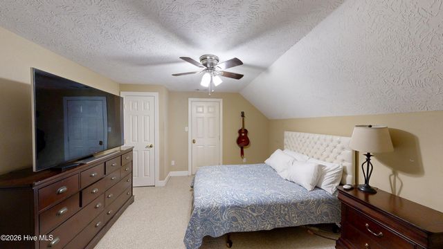 607 Millstone Drive, Evans, GA 30809