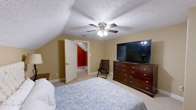 607 Millstone Drive, Evans, GA 30809