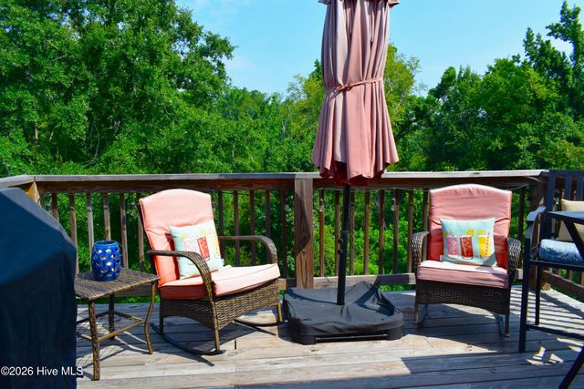 607 Millstone Drive, Evans, GA 30809