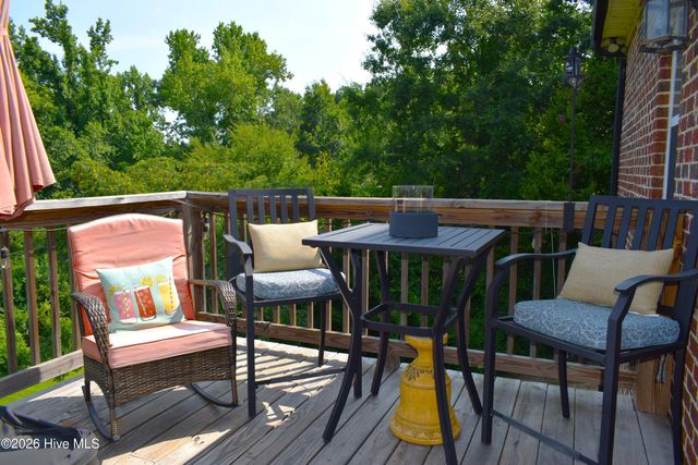 607 Millstone Drive, Evans, GA 30809