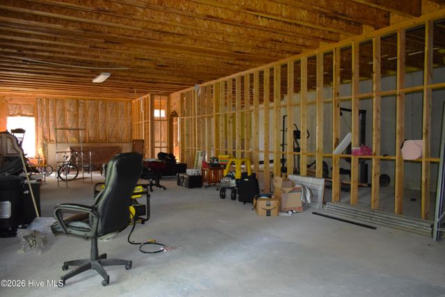 607 Millstone Drive, Evans, GA 30809