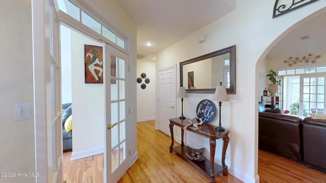 607 Millstone Drive, Evans, GA 30809