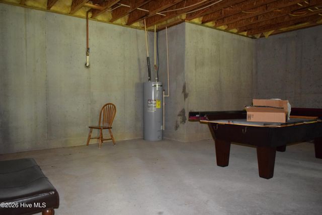 607 Millstone Drive, Evans, GA 30809