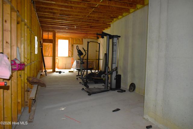 607 Millstone Drive, Evans, GA 30809