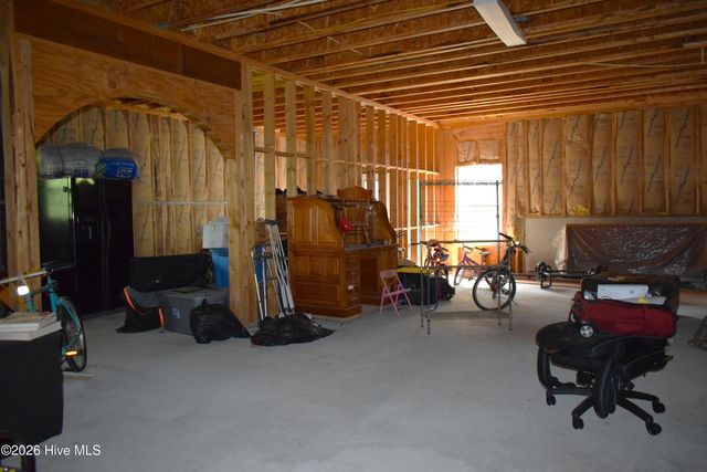 607 Millstone Drive, Evans, GA 30809