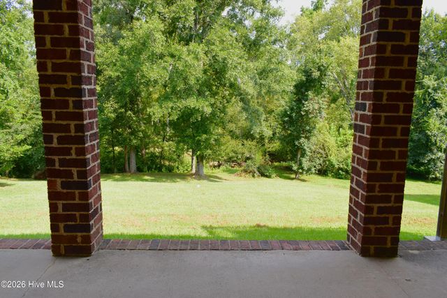 607 Millstone Drive, Evans, GA 30809