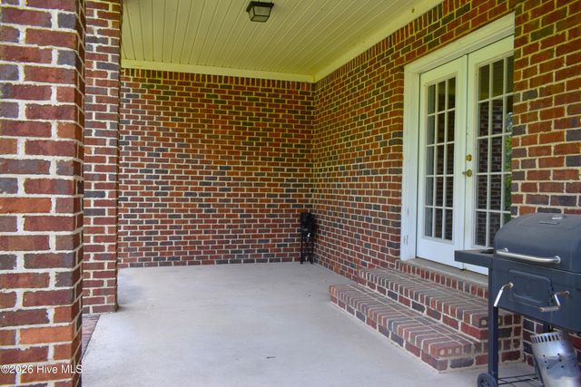 607 Millstone Drive, Evans, GA 30809