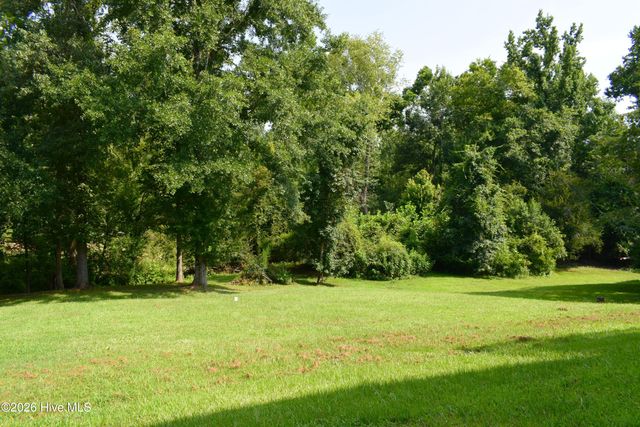 607 Millstone Drive, Evans, GA 30809