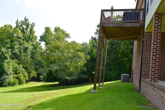 607 Millstone Drive, Evans, GA 30809