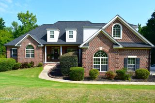 607 Millstone Drive, Evans, GA 30809