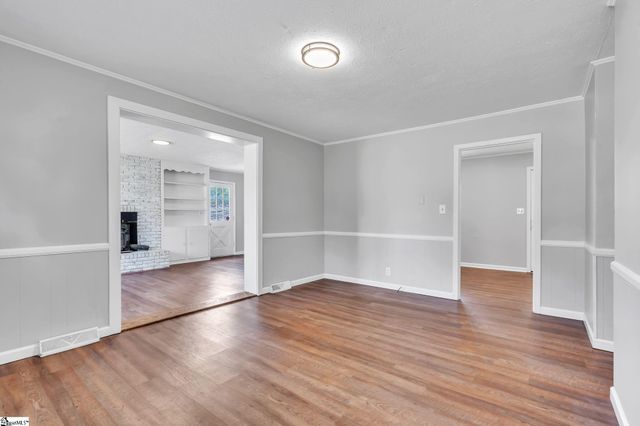 107 River Road Circle, Piedmont, SC 29673