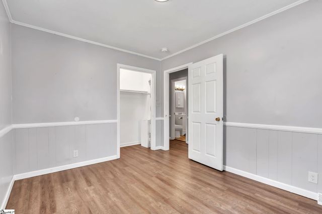 107 River Road Circle, Piedmont, SC 29673