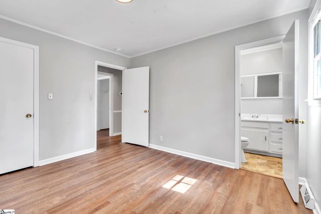 107 River Road Circle, Piedmont, SC 29673