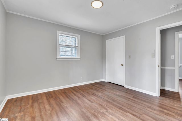 107 River Road Circle, Piedmont, SC 29673