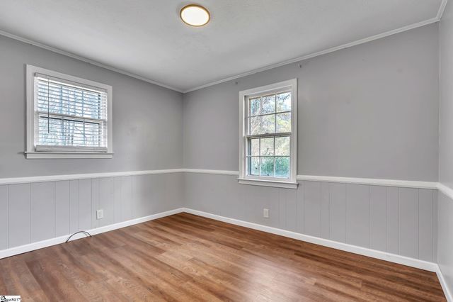 107 River Road Circle, Piedmont, SC 29673