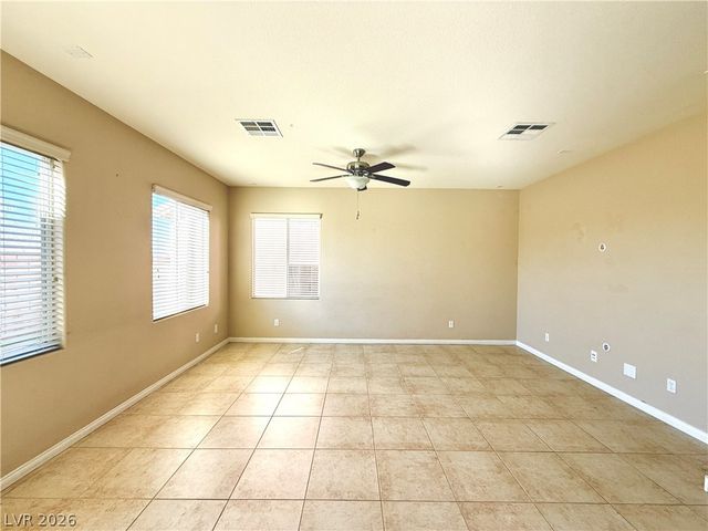 933 Wagner Valley Street, Henderson, NV 89052