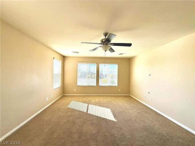 933 Wagner Valley Street, Henderson, NV 89052