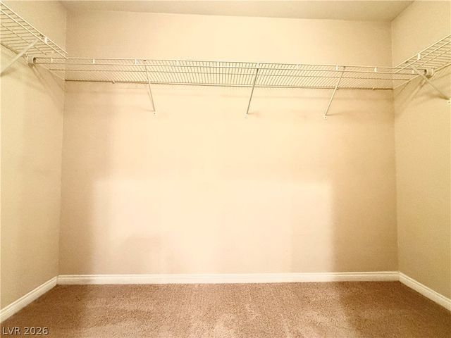 933 Wagner Valley Street, Henderson, NV 89052