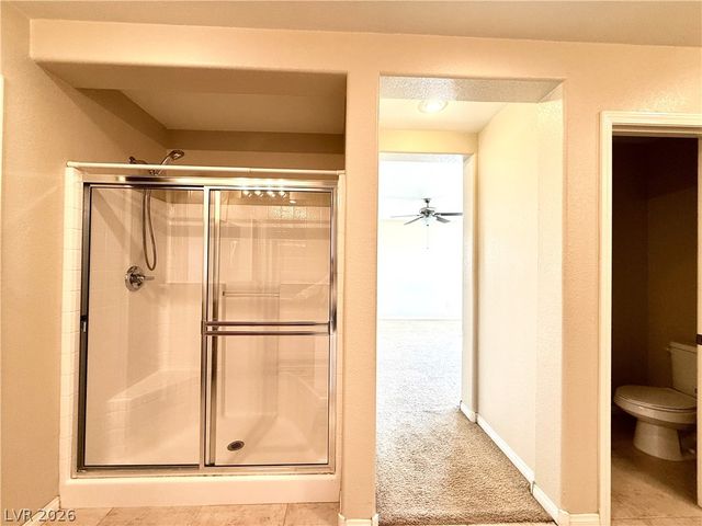 933 Wagner Valley Street, Henderson, NV 89052