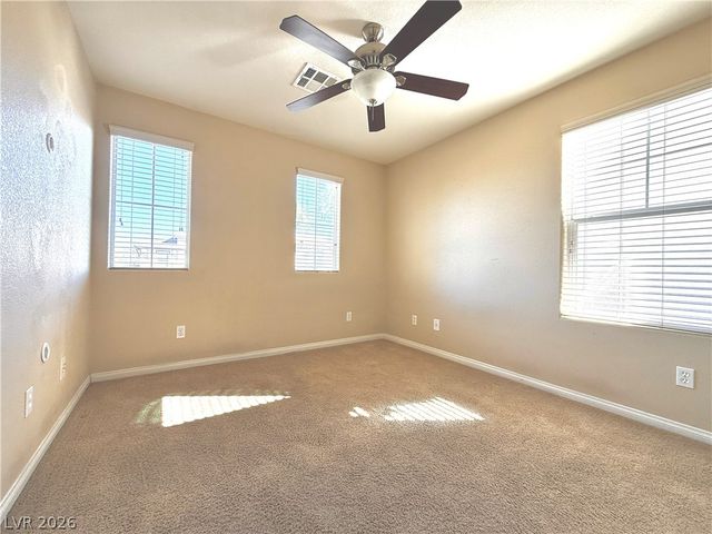 933 Wagner Valley Street, Henderson, NV 89052