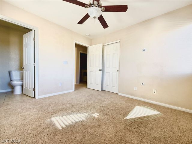 933 Wagner Valley Street, Henderson, NV 89052