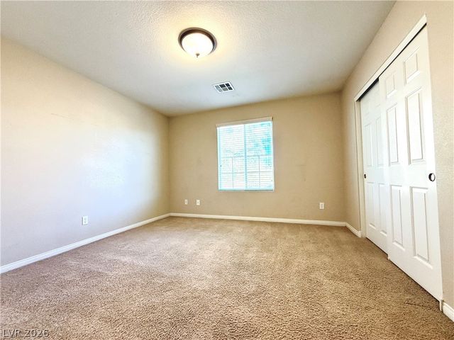 933 Wagner Valley Street, Henderson, NV 89052