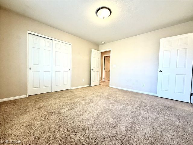 933 Wagner Valley Street, Henderson, NV 89052