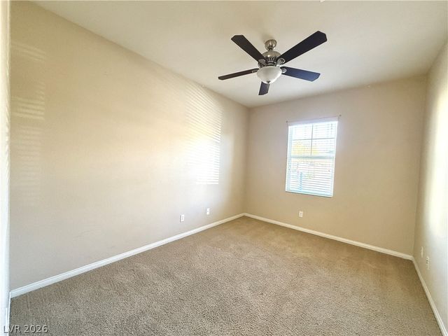 933 Wagner Valley Street, Henderson, NV 89052