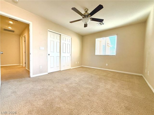 933 Wagner Valley Street, Henderson, NV 89052