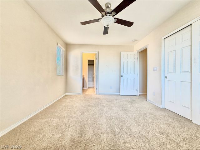 933 Wagner Valley Street, Henderson, NV 89052