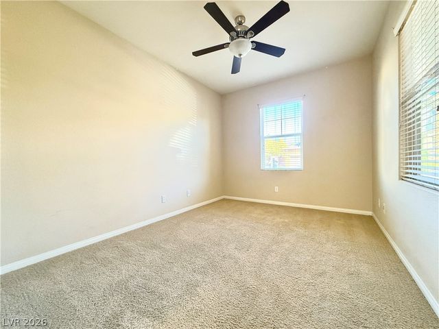 933 Wagner Valley Street, Henderson, NV 89052