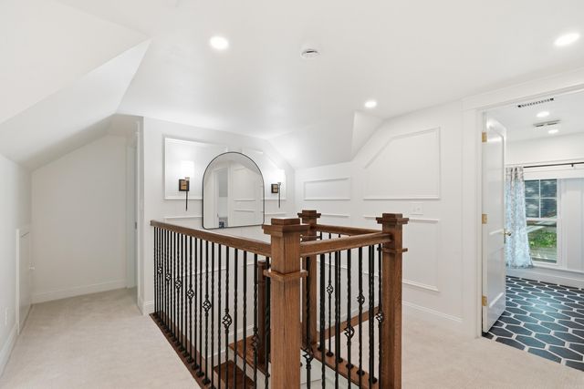 5117 Cantrell Road, Little Rock, AR 72207