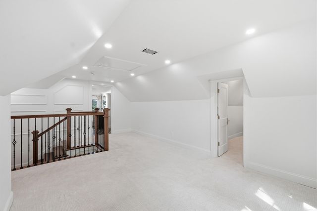 5117 Cantrell Road, Little Rock, AR 72207