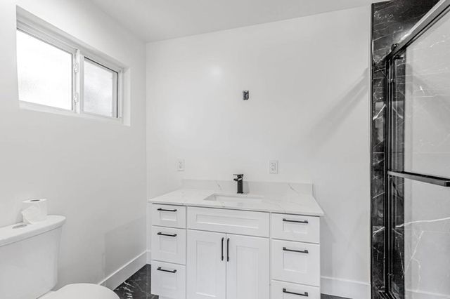 700 Eschenburg Drive, Gilroy, CA 95020