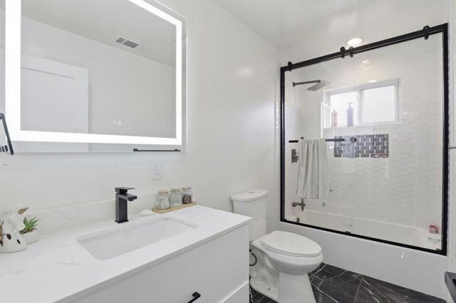 700 Eschenburg Drive, Gilroy, CA 95020