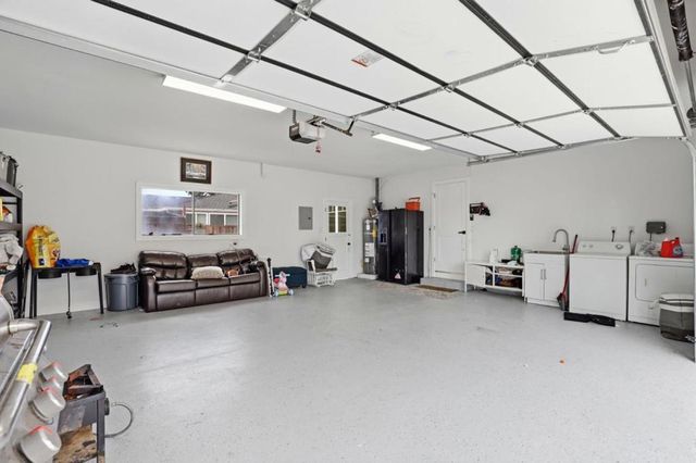 700 Eschenburg Drive, Gilroy, CA 95020