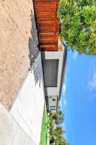 700 Eschenburg Drive, Gilroy, CA 95020