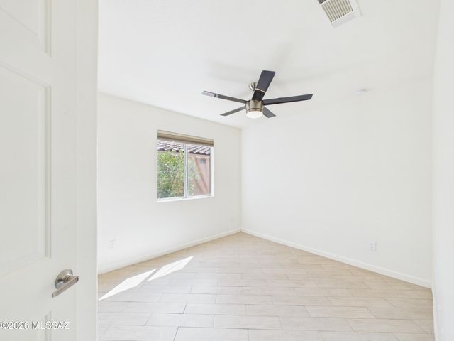 2136 W Frostwood Lane, Tucson, AZ 85745