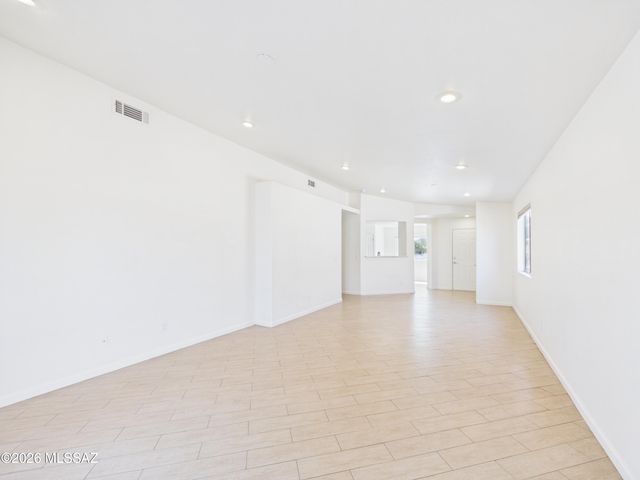 2136 W Frostwood Lane, Tucson, AZ 85745