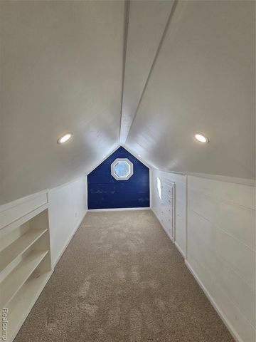 16866 Harlow, Detroit, MI 48235