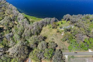 11194 N CITRUS AVENUE, Crystal River, FL 34428