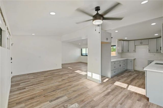 717 W Gateway, Palm Springs, CA 92262