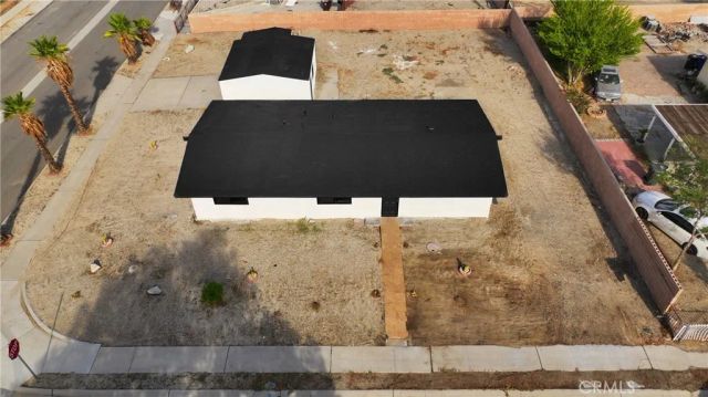 717 W Gateway, Palm Springs, CA 92262