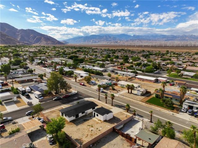 717 W Gateway, Palm Springs, CA 92262