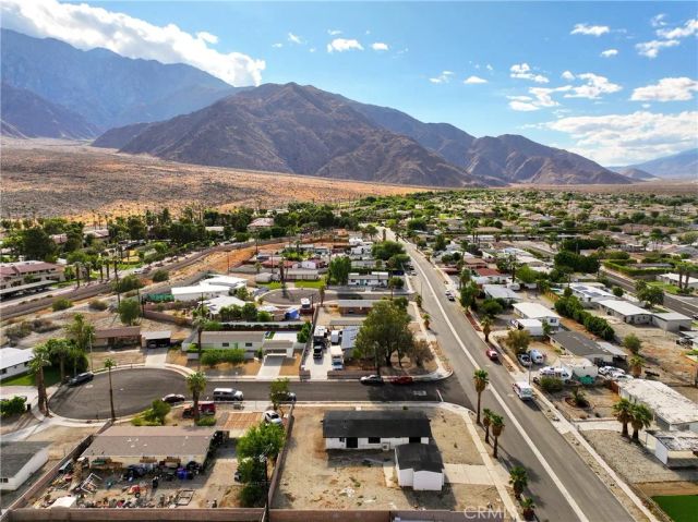 717 W Gateway, Palm Springs, CA 92262
