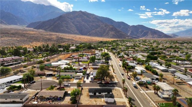 717 W Gateway, Palm Springs, CA 92262