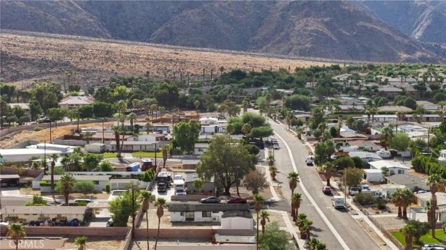 717 W Gateway, Palm Springs, CA 92262