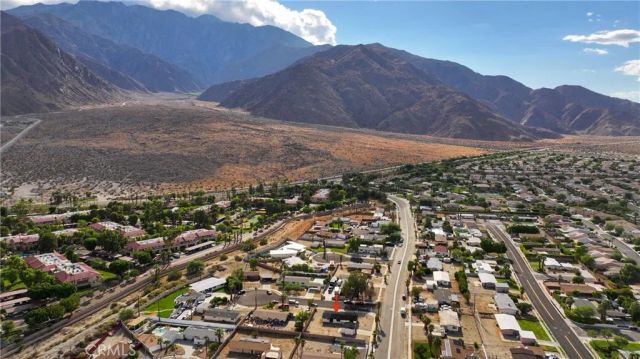 717 W Gateway, Palm Springs, CA 92262